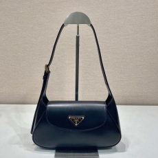 Prada Satchel Bags